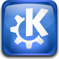Se lanza KDE SC 4.11.5