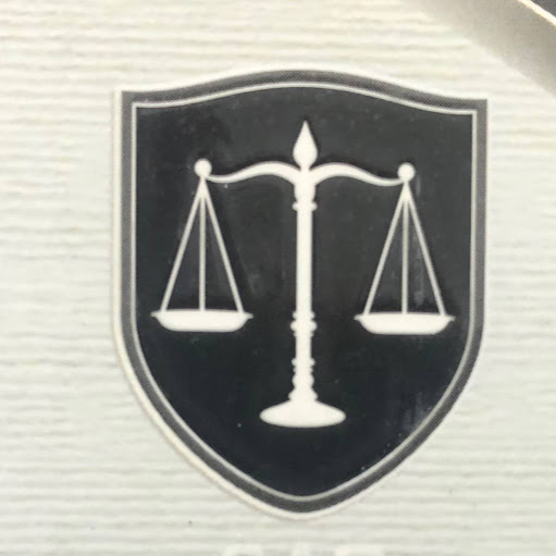 Avukat Servet Ali BULUT- tapu avukatı-Bodrum gayrimenkul arazi arsa tarla avukatı-Bodrum miras avukatı-Bodrum boşanma avukatı logo