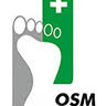 Orthopädie-Schuhtechnik Zürich logo