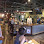 Kawa Coffee