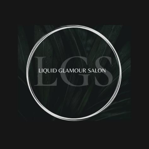 Liquid Glamour Salon