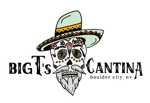 Big T's Cantina