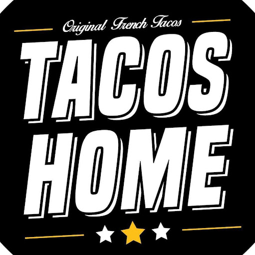 TACOS HOME