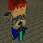 Eclectic Crafter's user avatar