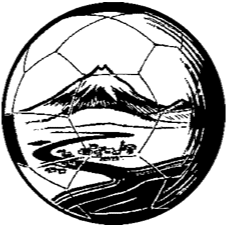 Waitara Soccer Club logo