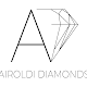 Airoldi Diamonds Gioielleria Gemmologia