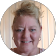 Sandra Peterson Sandra Peterson