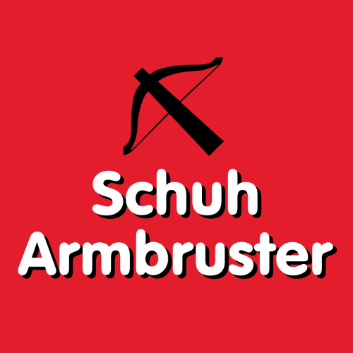 Schuh Armbruster logo