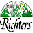 Richters Herbs