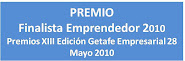 tienda madrid decoracion de diseño