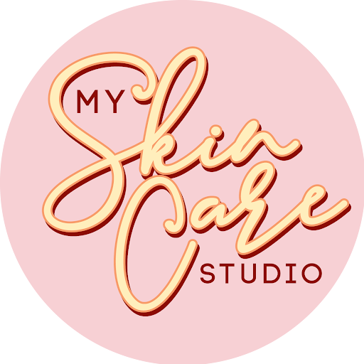 My Skincare Studio
