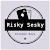 Risky Sesky