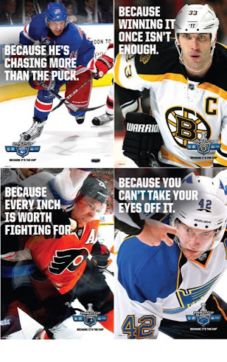 NHL meme  Los angeles kings, La kings hockey, Kings hockey