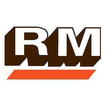 Road Metals Co Ltd logo