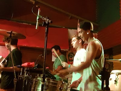 Photos of Raices Bar
