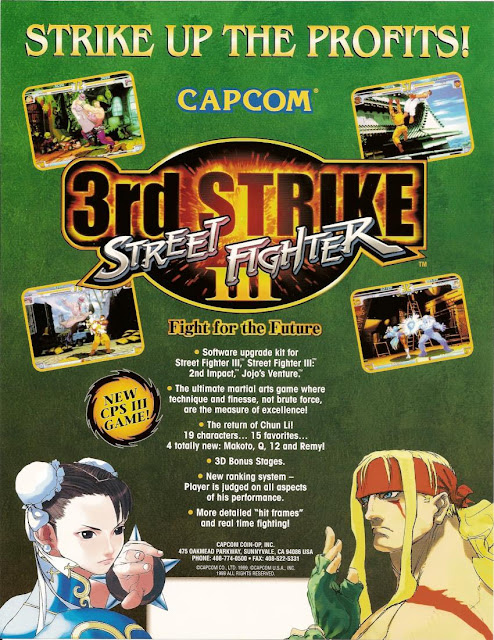 Street Fighter III - O Tópico Definitivo. [+Reviews] [+Artworks] [+Sheng Long] [+TÓPICO PESADO] [-56K] Street_Fighter_III_-_3rd_Strike_%2528flyer%2529_%2528alt%2529
