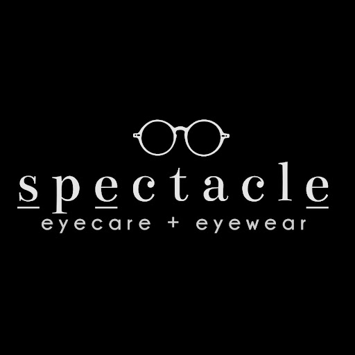 Spectacle logo