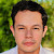Jorge Armas