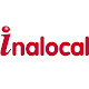 INALOCAL