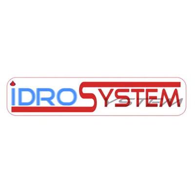 Idrosystem S.a.s.