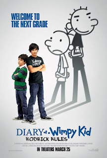 Devon+bostick+diary+of+a+wimpy+kid+2