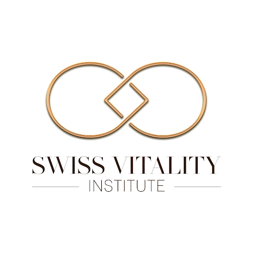 Swiss Vitality Institute