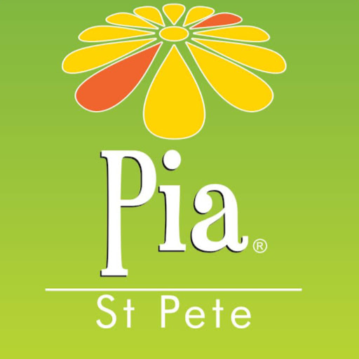 Pia Esthetics Day Spa