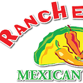 Rancheritos Mexican Food