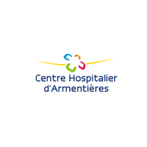 Centre Hospitalier D'Armentières