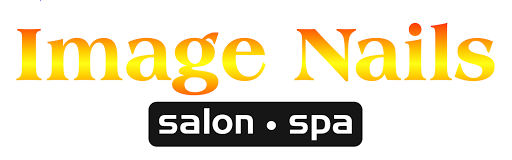 Image Nails Salon & Spa logo