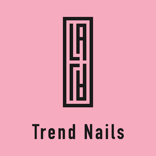 Trend Nails