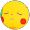 황자네