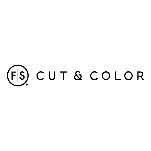 Fantastic Sams Cut & Color