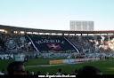 TORCIDA VILA VASQUEIRE