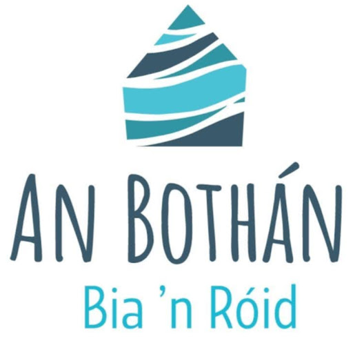 An Bothán