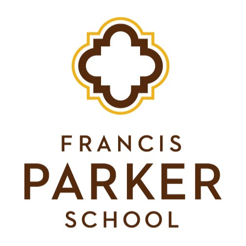 Francis Parker School