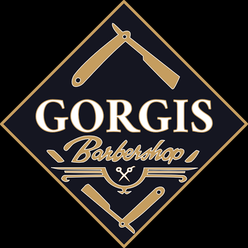 Gorgis Barber