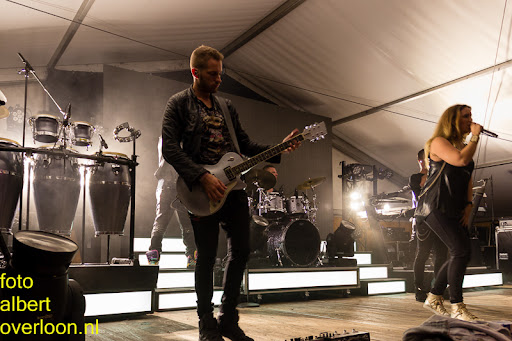 Tentfeest Overloon 2014 (43).jpg