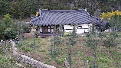 Photos of 서문맛집