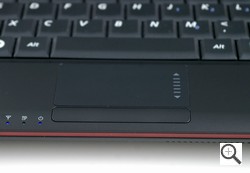 Samsung N110
