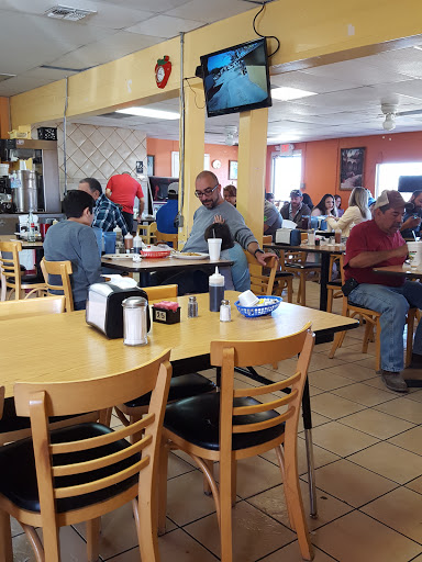 Mexican Restaurant «Tapatio De Jalisco Mexican», reviews and photos, 10410 Culebra Rd, San Antonio, TX 78251, USA