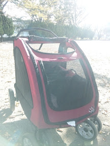 �����u�Ɨ����ĊJ���܂�