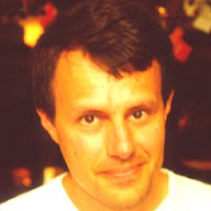 Marcelo Roberto Jimenez's user avatar