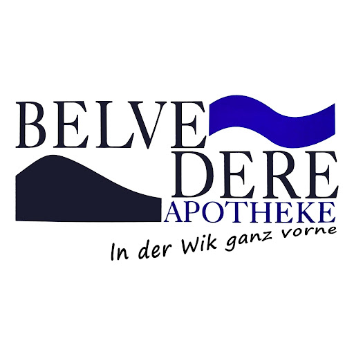 Belvedere Apotheke