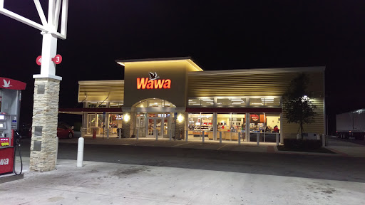 Sandwich Shop «Wawa», reviews and photos, 23 Seminola Blvd, Casselberry, FL 32707, USA