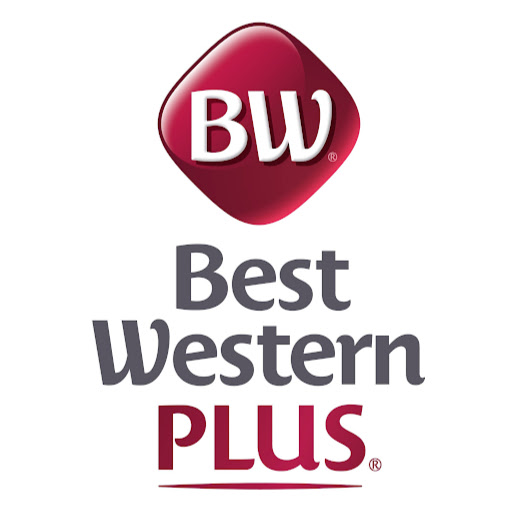 Best Western Plus Hobby Airport Inn & Suites