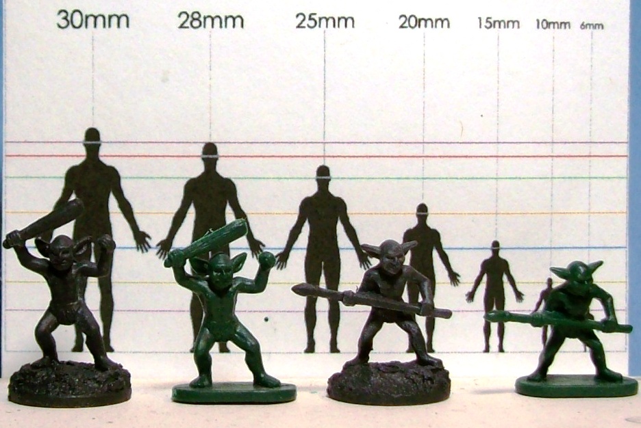 paint for plastic figures