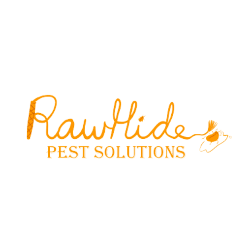 RawHide Pest Solutions