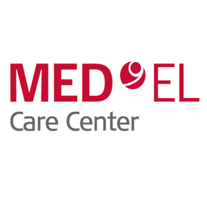 MED-EL Care Center Berlin