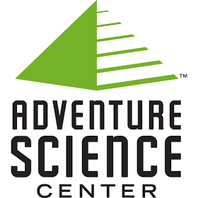 Adventure Science Center